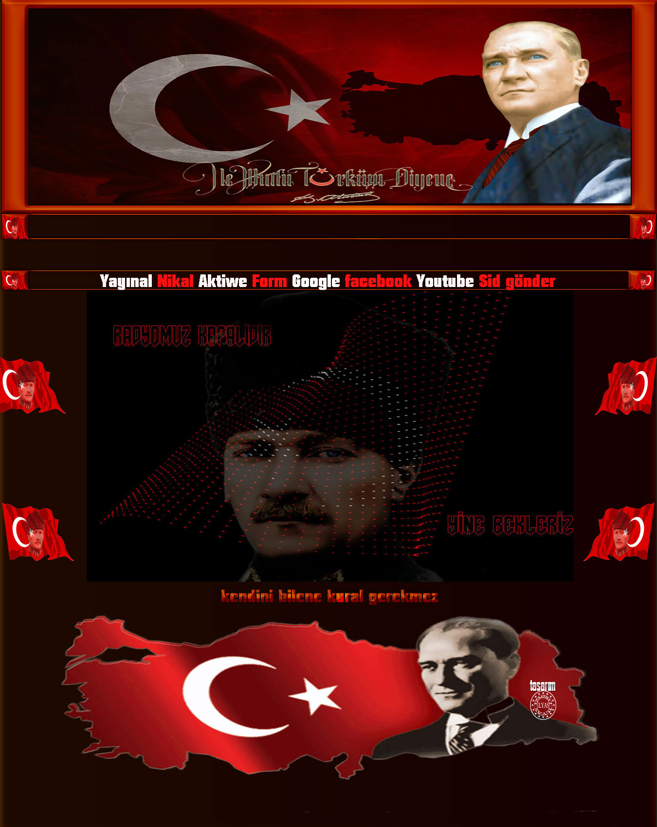 Ataturk-index.jpg