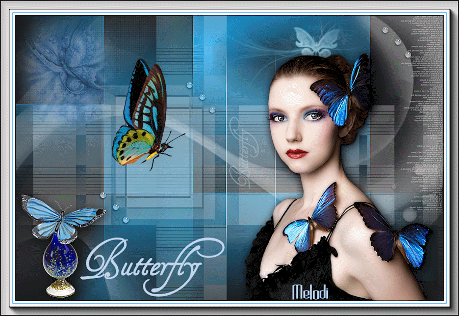 asli-butterfly-melodi-2.gif
