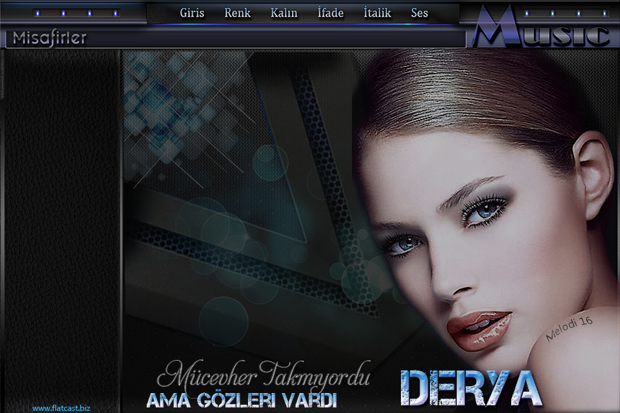 DERYA-MUCEVHER.jpg