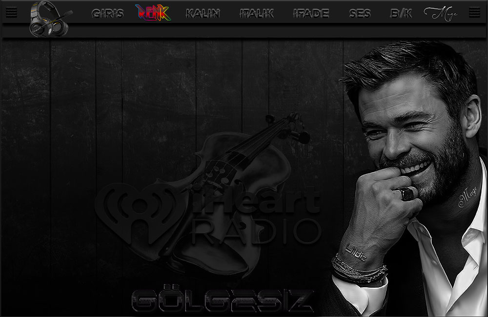 heart-radio-GOLGESIZ.jpg