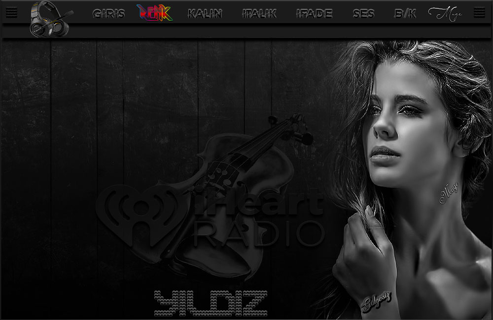 heart-radio-yildiz.jpg