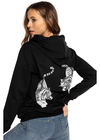 0016931_kaplan-baskili-kapsonlu-kanguru-cepli-sweatshirt-siyah-removebg-preview.png