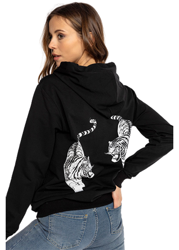 0016931_kaplan-baskili-kapsonlu-kanguru-cepli-sweatshirt-siyah-removebg-preview5aee612419cac09f.png