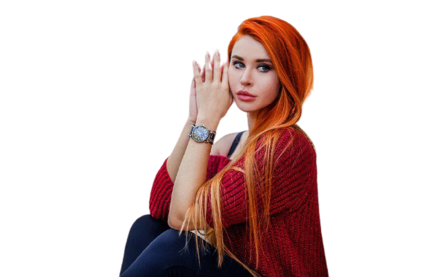 125429266_3499667850069546_4310446687238428733_n-removebg-preview.png