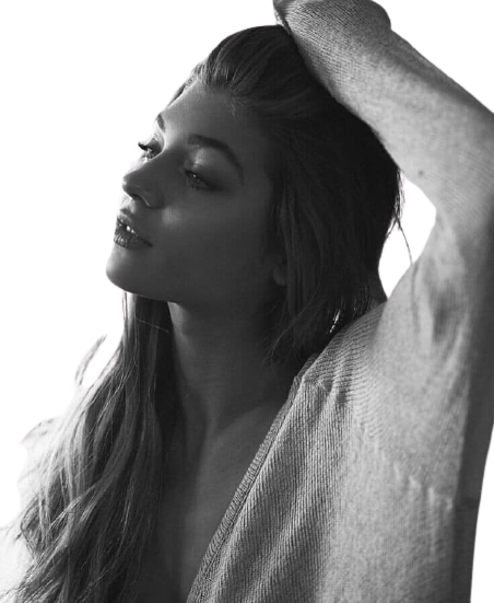 125434407_1004949879984894_8479097392710999326_n-removebg-preview.png