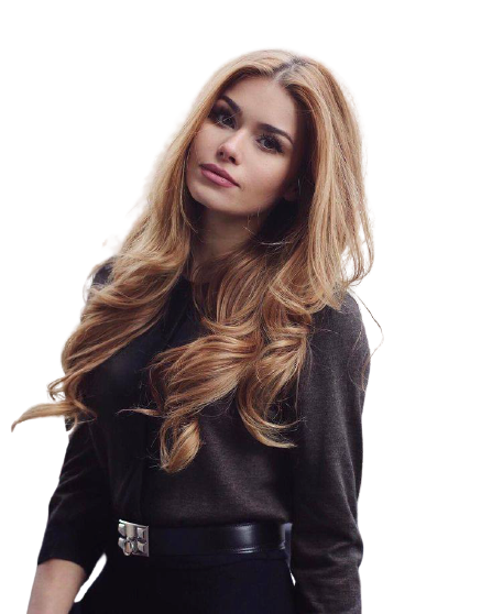 125509294_289430565704920_5384798098510860336_n-removebg-preview.png