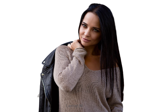 women-model-angelina-yhjfx-removebg-preview.png