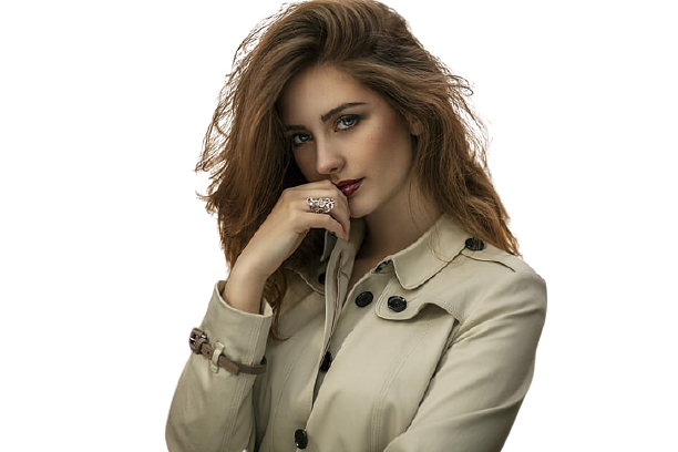 women-model-face-port13j4n-removebg-preview.png