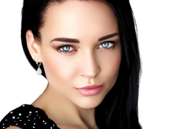 women-portrait-peopleymkdm-removebg-preview.png