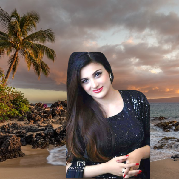 sunset-beach-designify.png