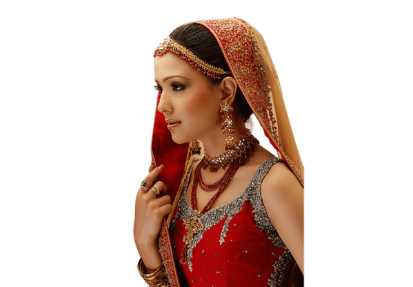 png-transparent-bride-indian-wedding-clothes-wedding-dress-make-up-artist-bride-culture-hair-accessory-wedding.png