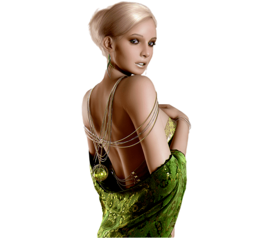 png-transparent-taylor-momsen-video-game-pin-up-girl-female-others-miscellaneous-game-3d-computer-graphics.png