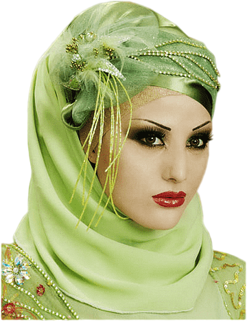 png-transparent-woman-female-woman-hair-accessory-people-headpiece-thumbnail.png