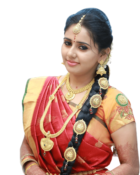 png-transparent-woman-wearing-orange-dress-jewellery-sari-model-bride-wedding-dress-indian-miscellaneous-wedding-fashion.png