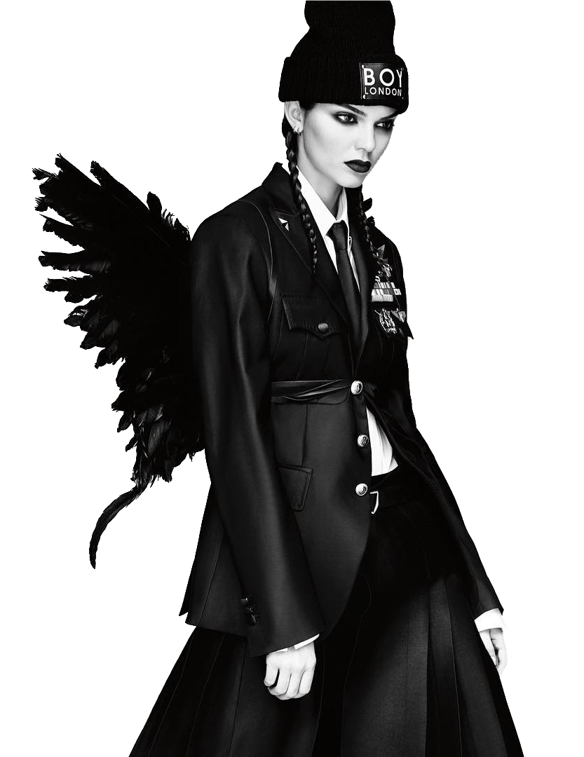 vogue_japan_kendall_jenner_luigi_iango_11_by_neveroutofstyle-dak7m2o.png