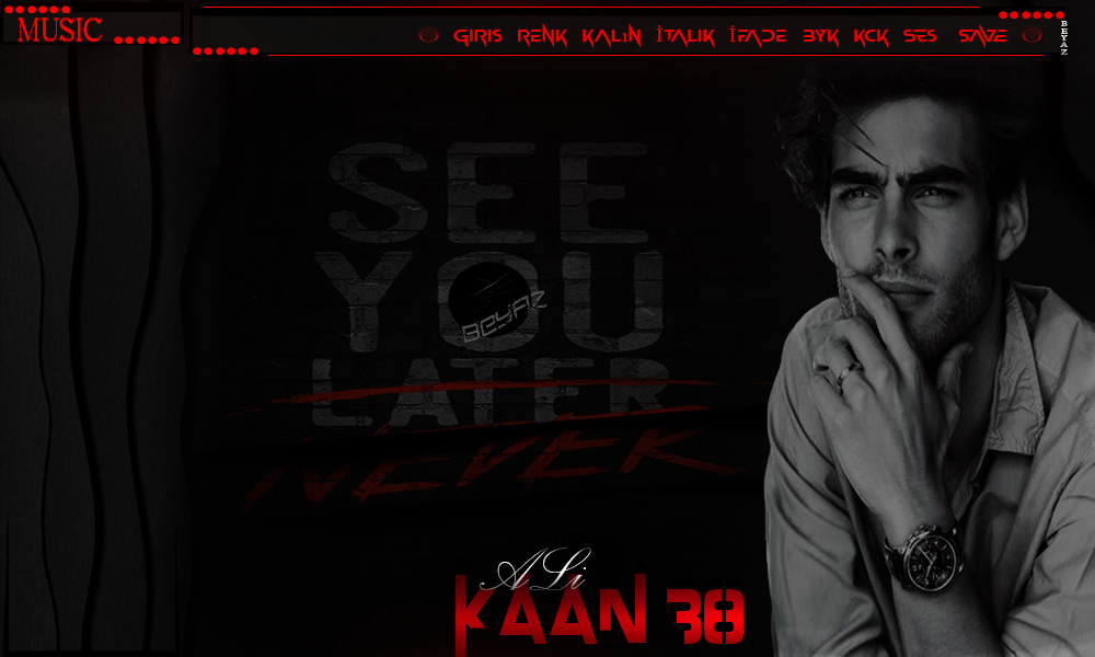 SEE-YOU-LATER-NEVER-Kaan38.jpg